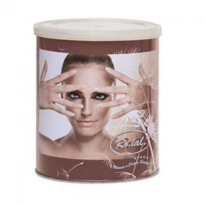 VOSEK V LONČKU OLIO DI ARGAN 800 ml