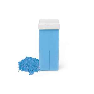 Dep. vosek roll-on AZZURA AL TALCO RO.IAL 100ml