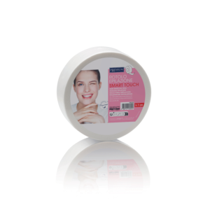 DEPILACIJSKI TRAK V ROLI SMART TOUCH XANITALIA-PREMIUM / NEPERFORIRAN