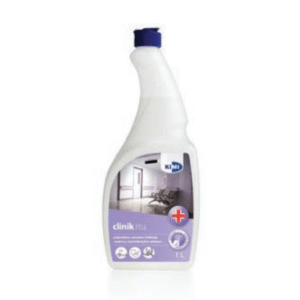 7bbe38b8736c69ffd47c467a6e892bde